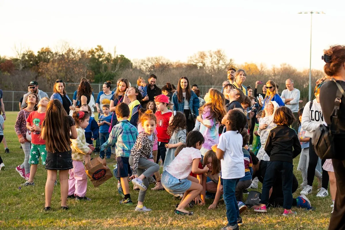 Chabad of South Austin — photo 3