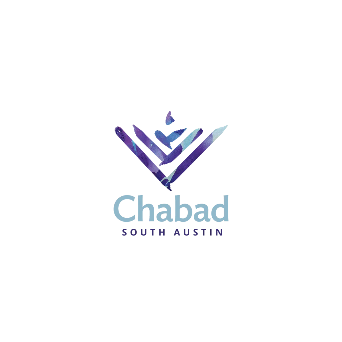 Chabad of South Austin — photo 5