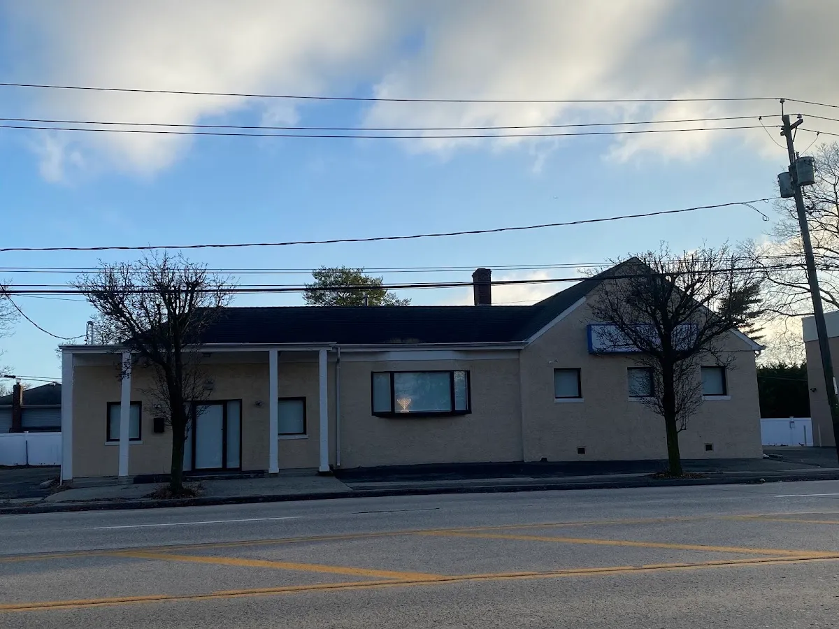 Chabad of South Bay Long Island