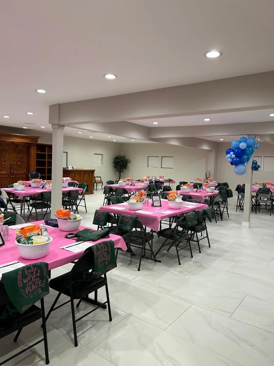 Chabad of South Bay Long Island — foto 2