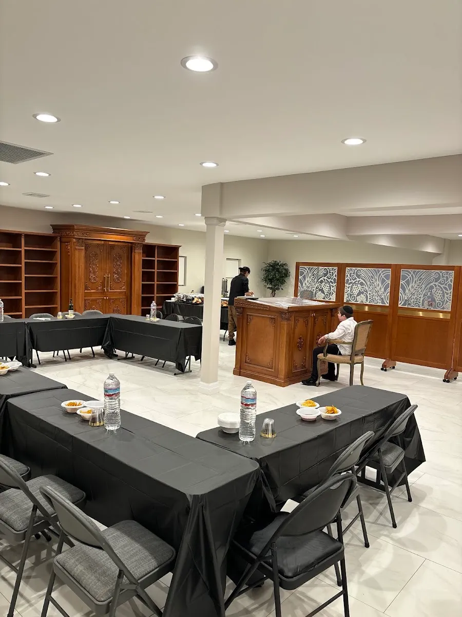 Chabad of South Bay Long Island — foto 3