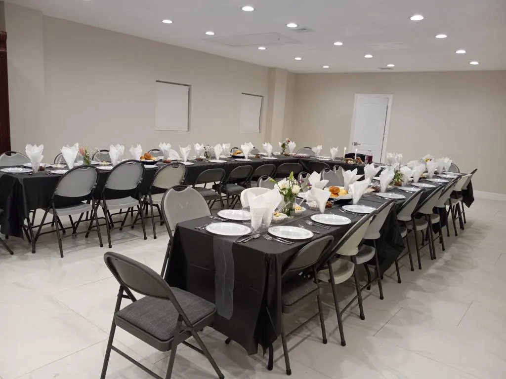 Chabad of South Bay Long Island — foto 4