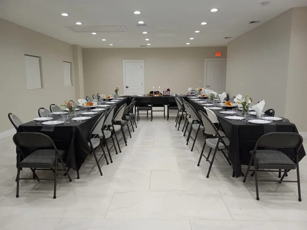 Chabad of South Bay Long Island — foto 5