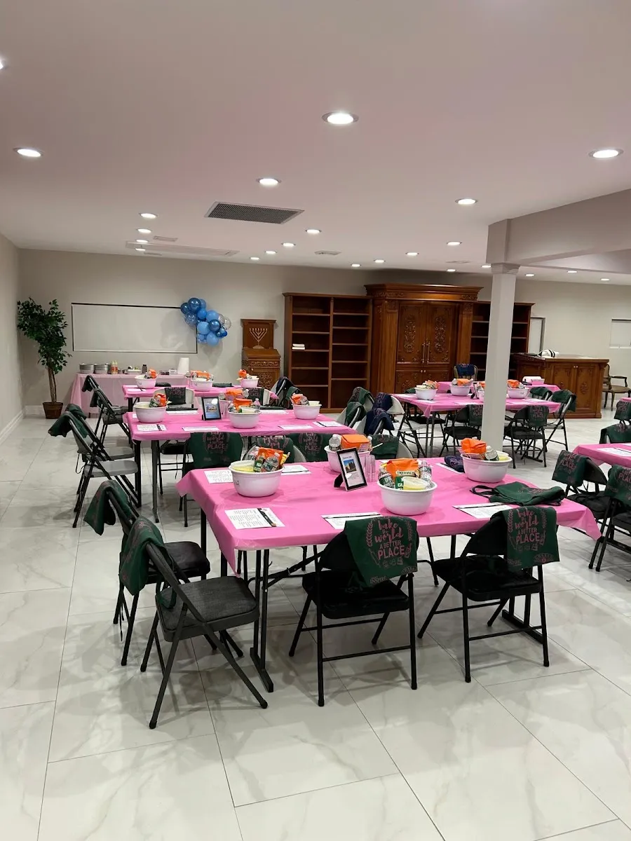 Chabad of South Bay Long Island — foto 6