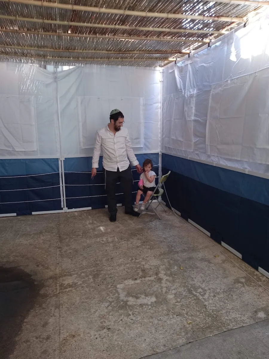 Chabad of South Bronx — photo 4