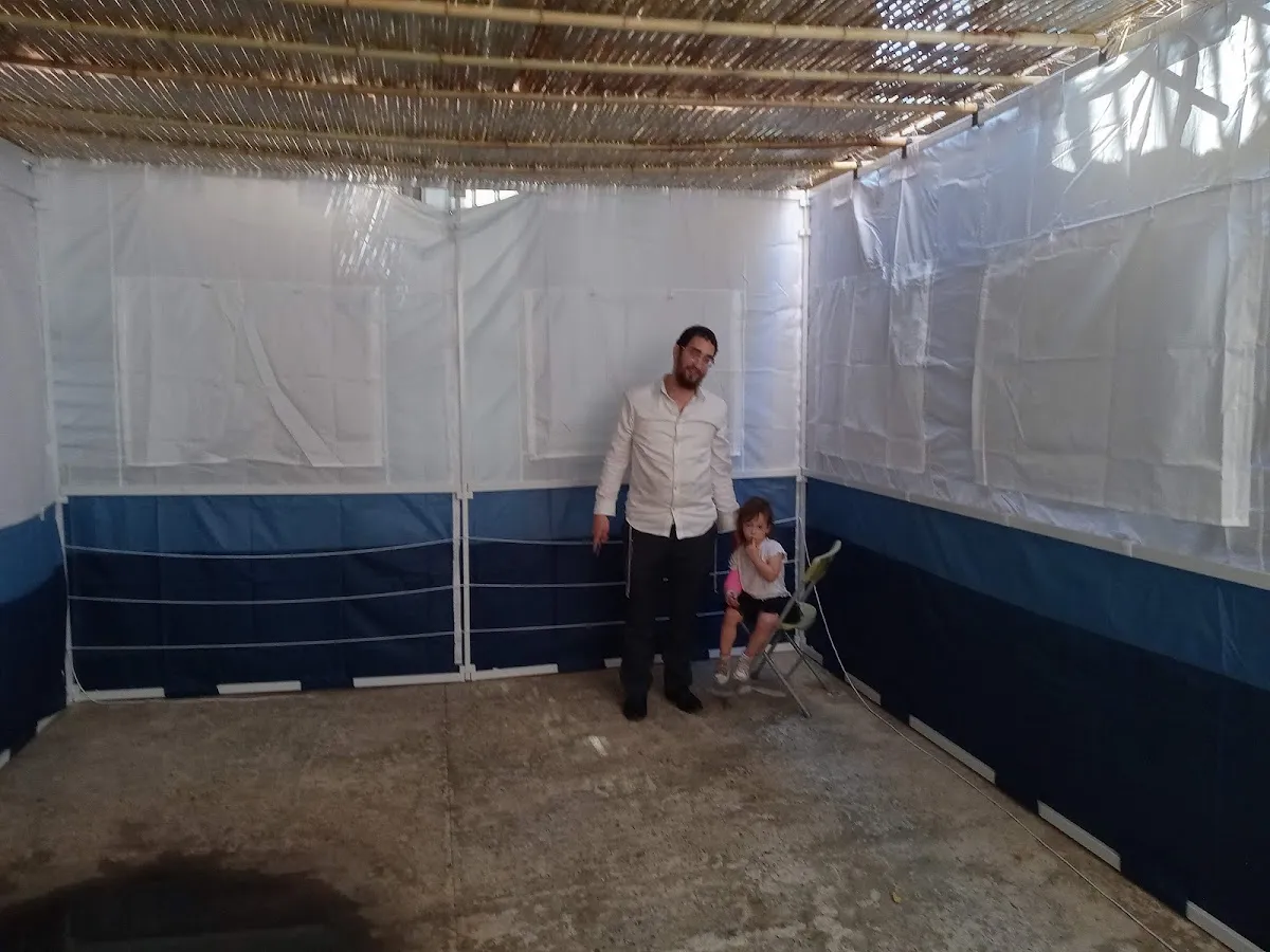 Chabad of South Bronx — photo 7