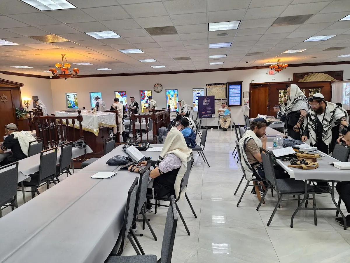 Chabad of South Broward — photo 2