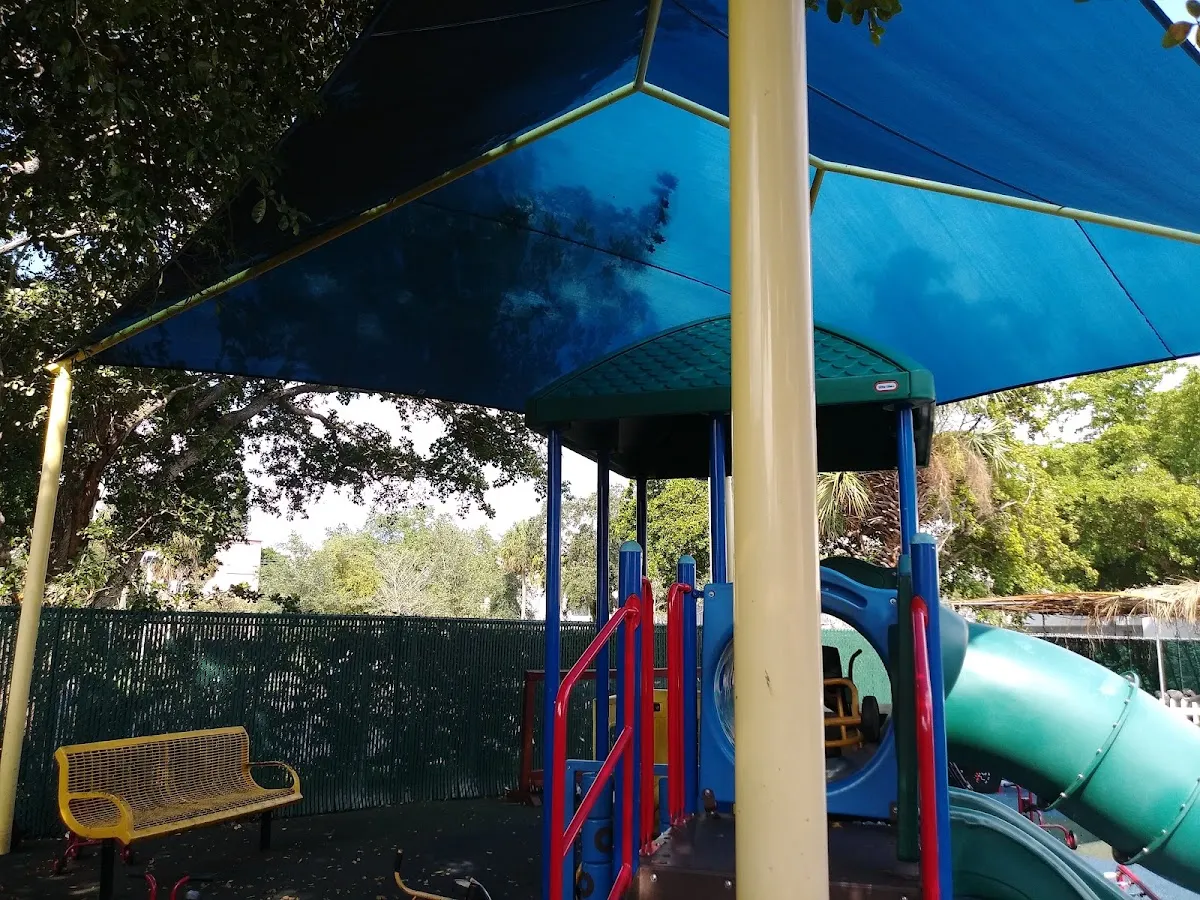Chabad of South Broward — photo 7