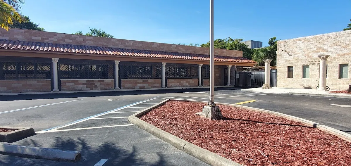 Chabad of South Broward — photo 8