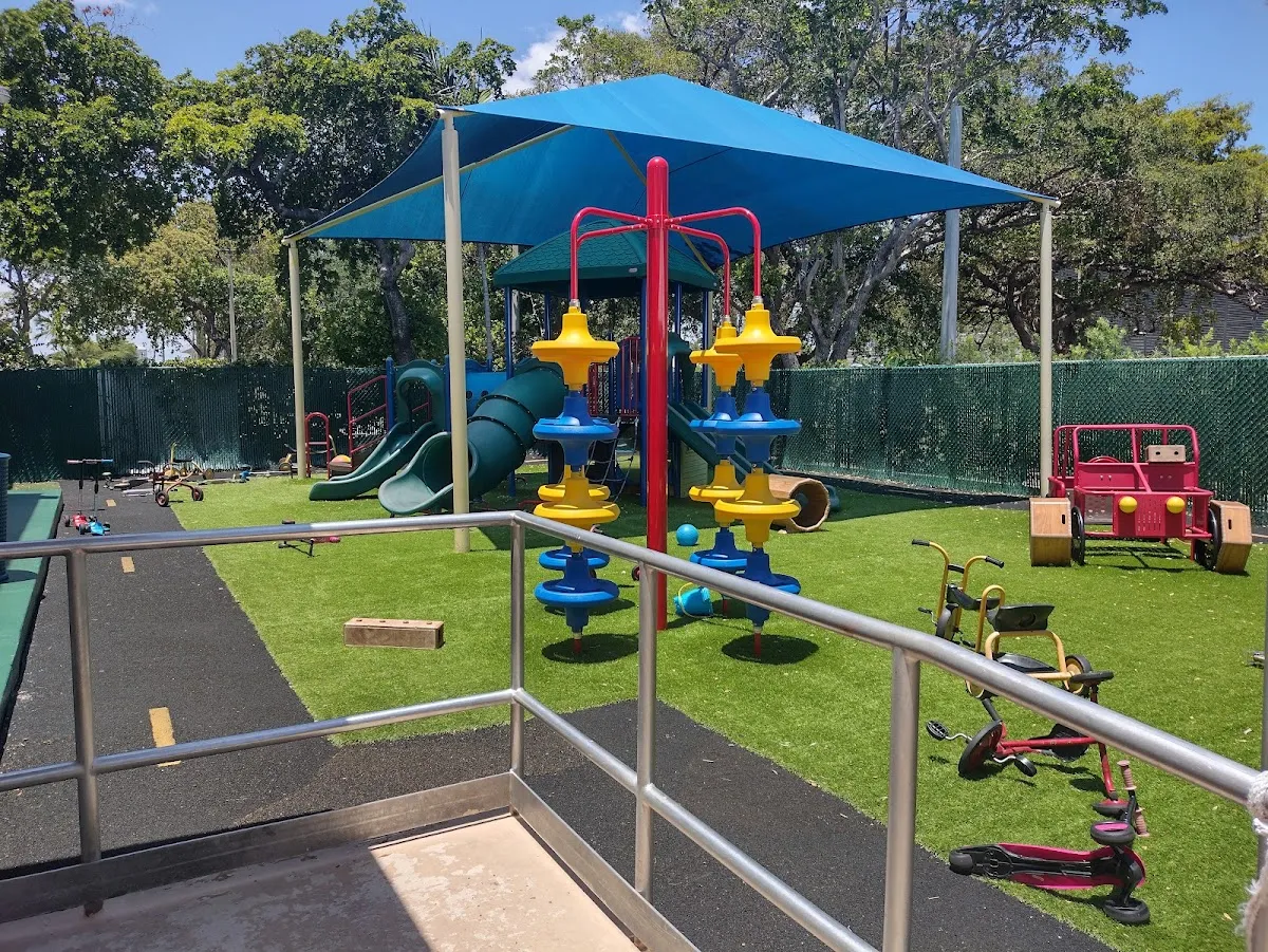 Chabad of South Broward — photo 9