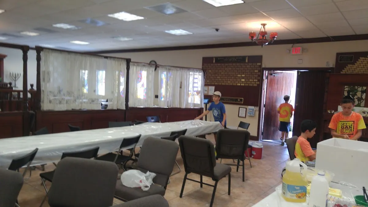 Chabad of South Broward — photo 10