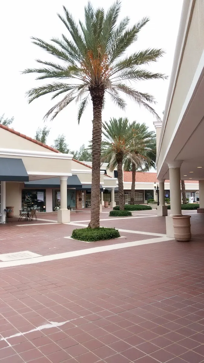 Chabad of South Palm Beach — foto 2