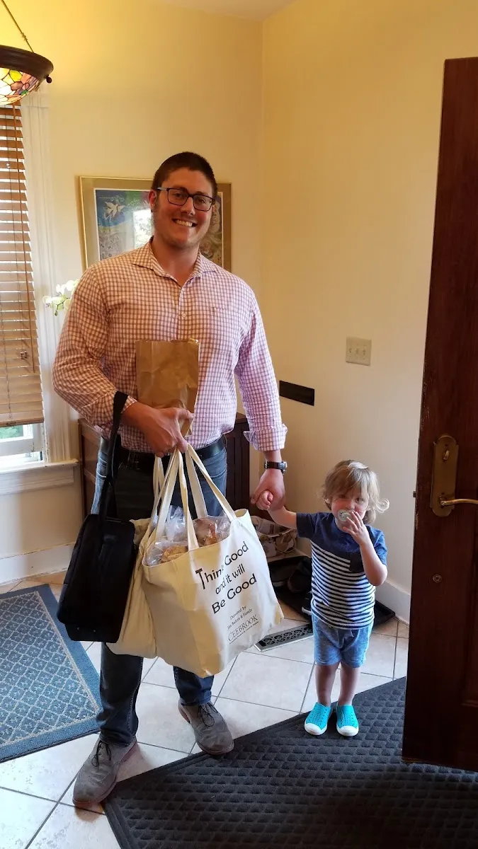 Chabad of Southern Minnesota — photo 7