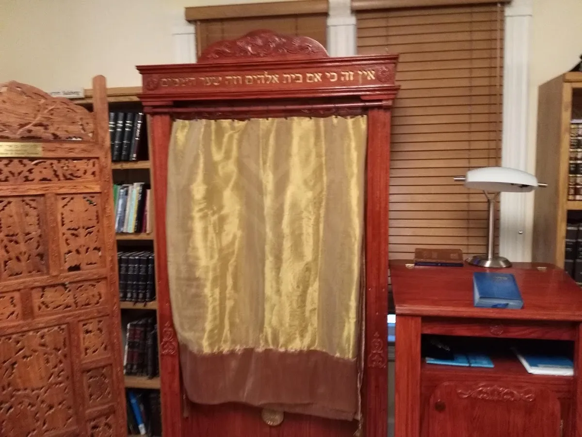 Chabad of Southern Minnesota — photo 8