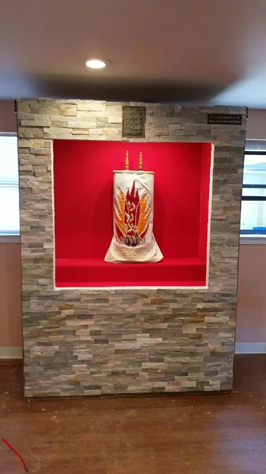 Chabad of Southern Mississippi — photo 2