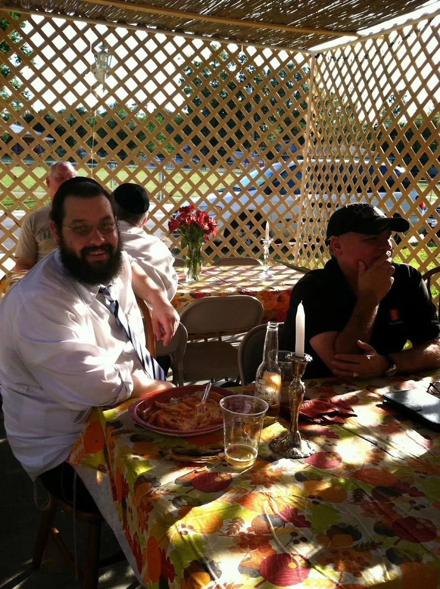 Chabad of Southern Mississippi — photo 4