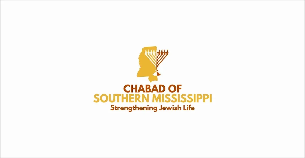 Chabad of Southern Mississippi — photo 5
