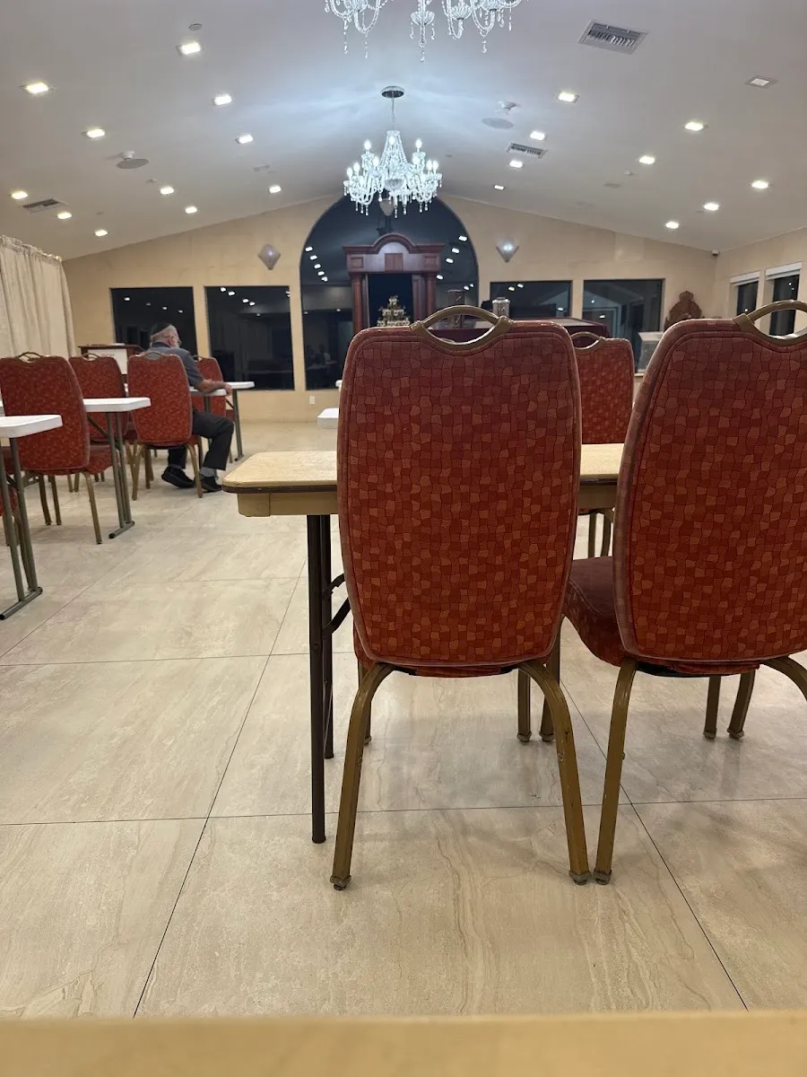 Chabad of Southwest Broward — foto 3