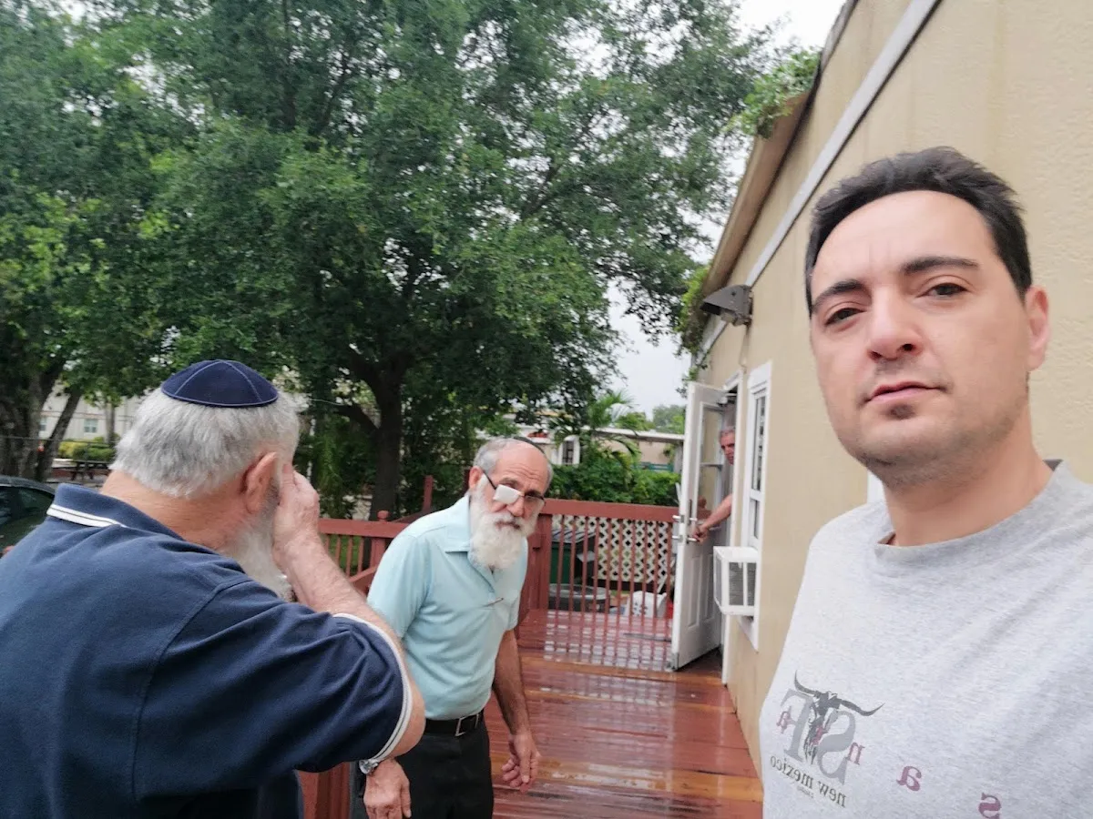 Chabad of Southwest Broward — foto 6