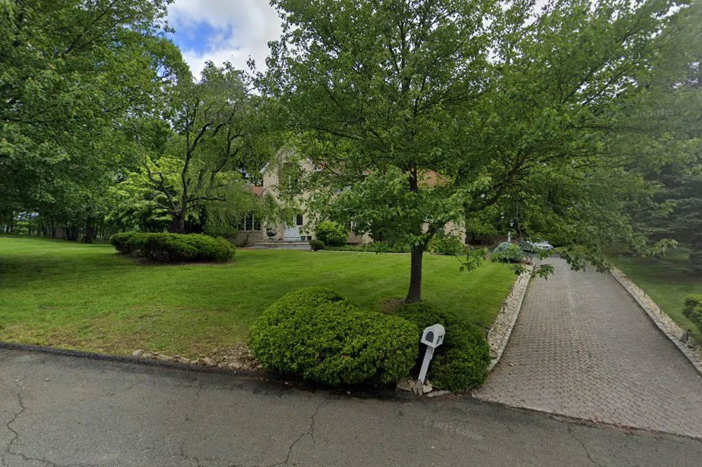Chabad of Stony Point - Phillips Drive