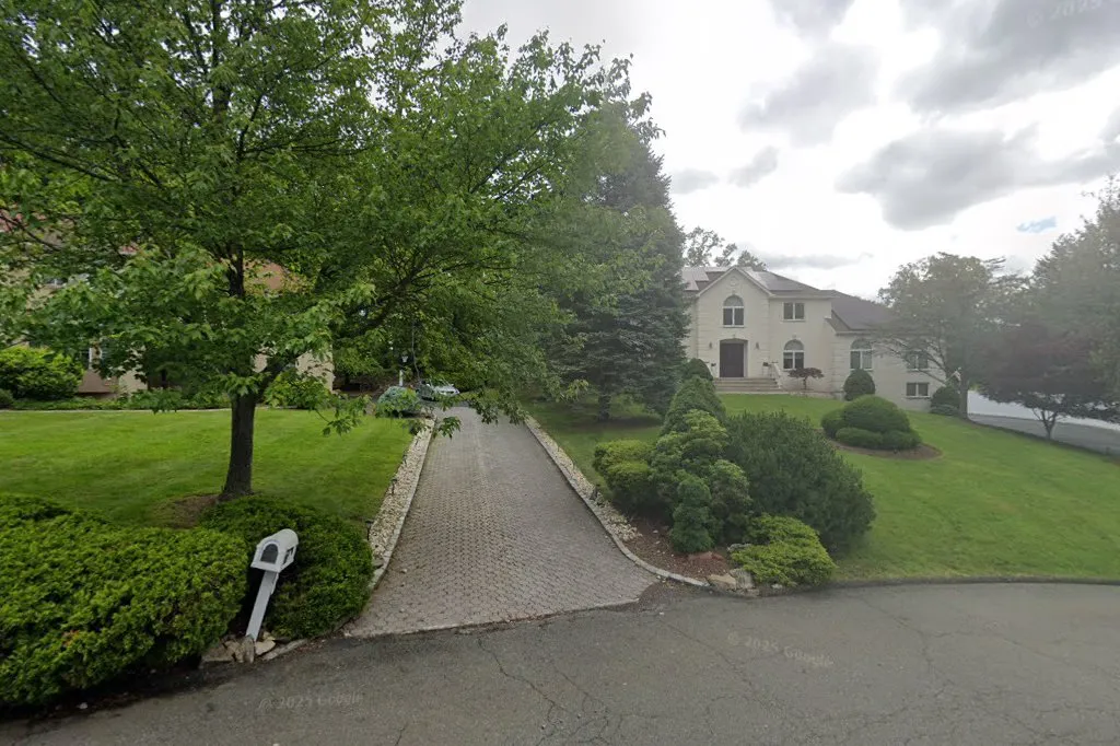 Chabad of Stony Point - Phillips Drive — photo 2