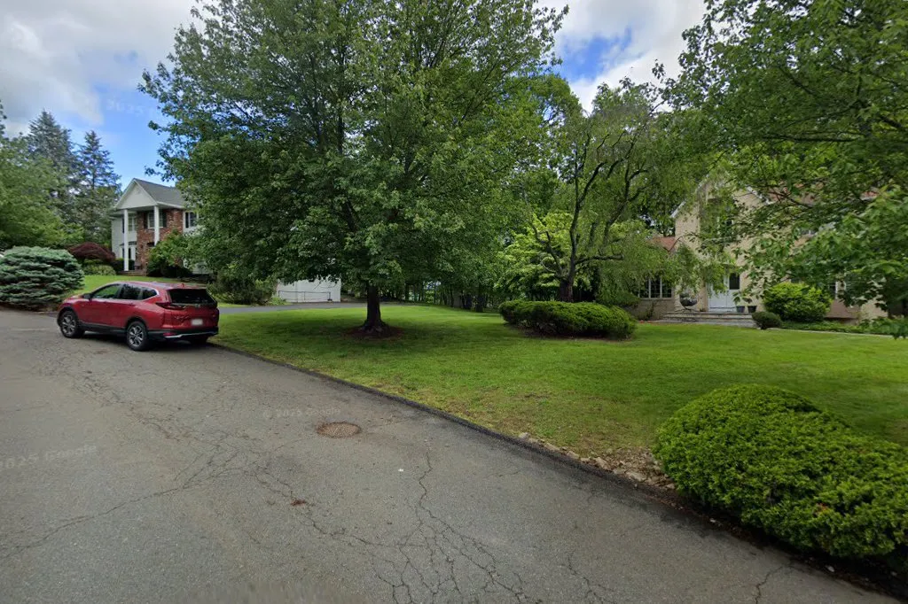 Chabad of Stony Point - Phillips Drive — photo 3
