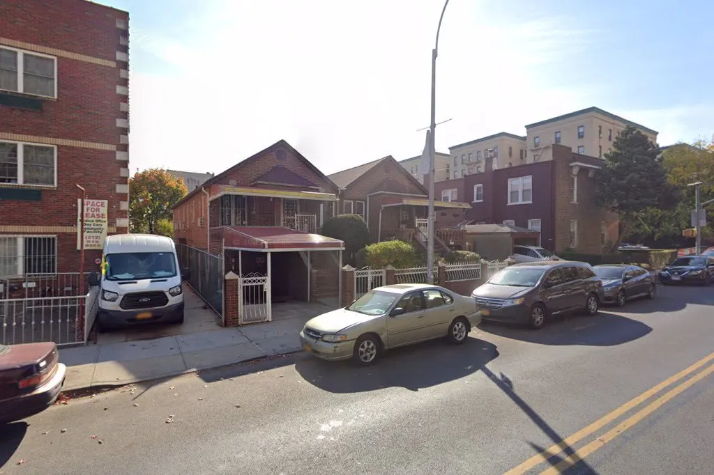 Chabad of SUNY Downstate — foto 2