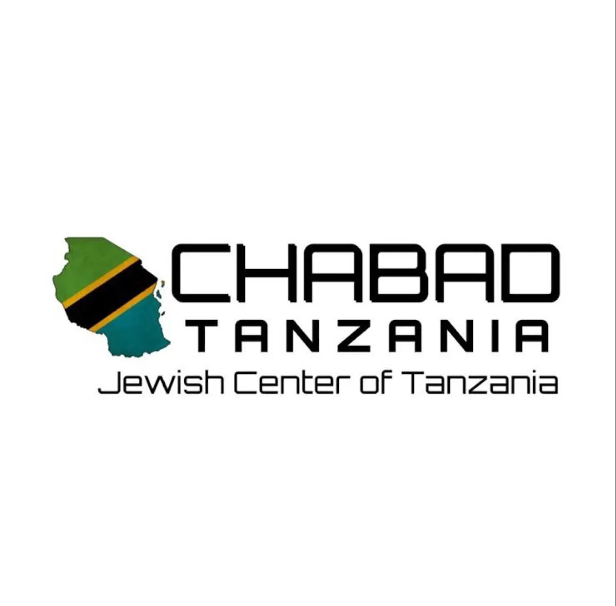 Chabad of Tanzania — foto 5