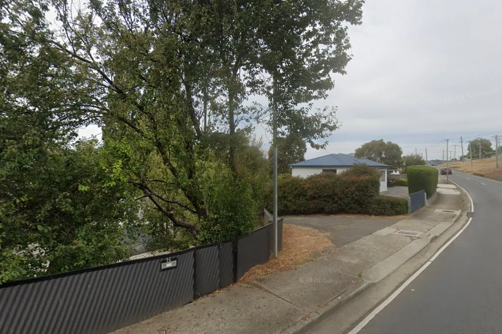Chabad of Tasmania — photo 2