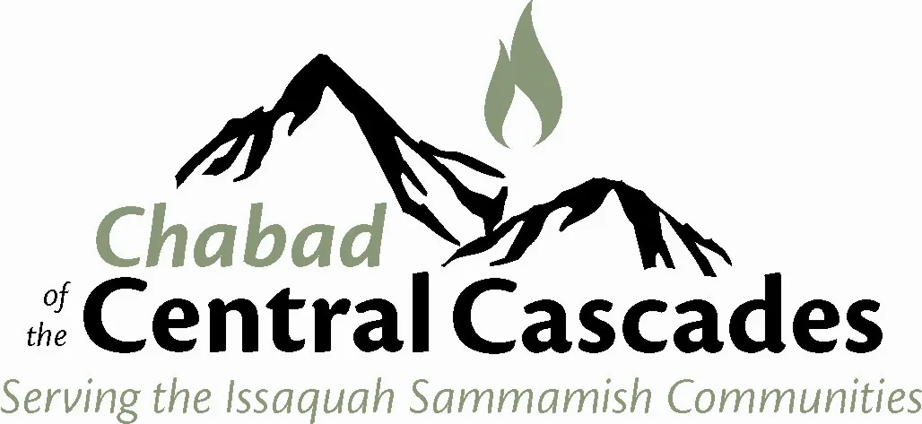 Chabad of the Central Cascades — foto 6