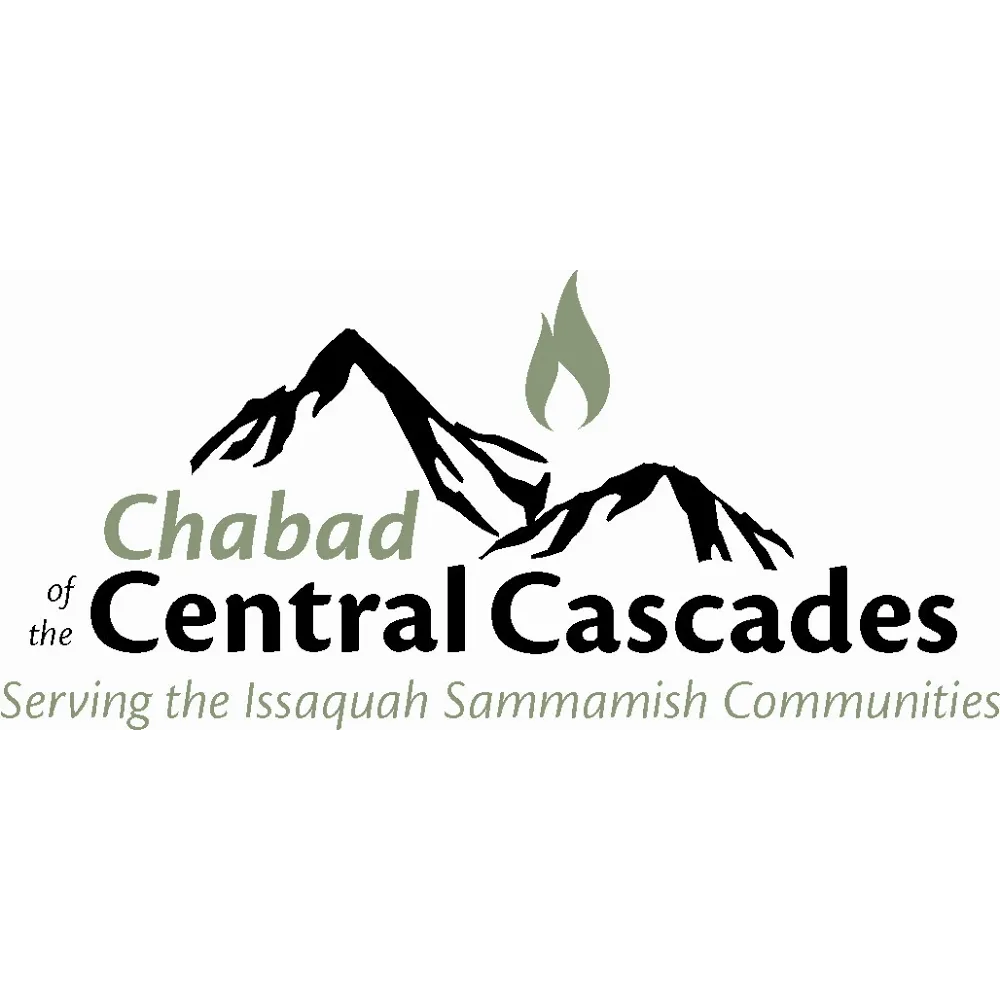 Chabad of the Central Cascades — foto 7