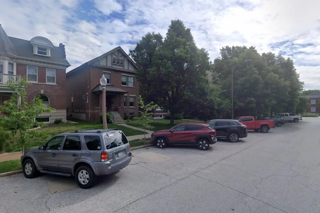 Chabad of the Central West End — photo 2