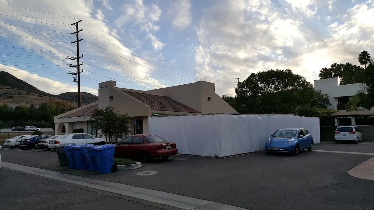 Chabad of the Conejo — foto 2
