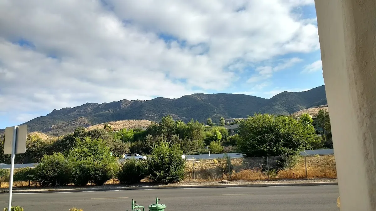 Chabad of the Conejo — foto 4