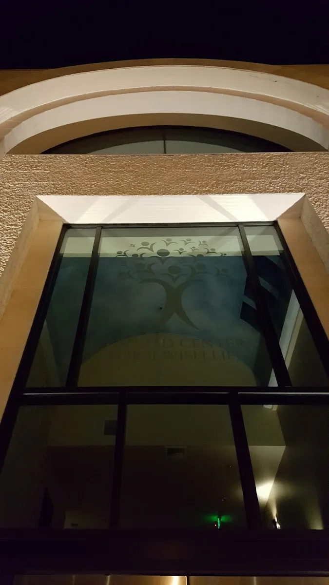 Chabad of the Conejo — foto 7