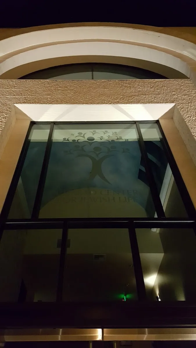 Chabad of the Conejo — foto 9