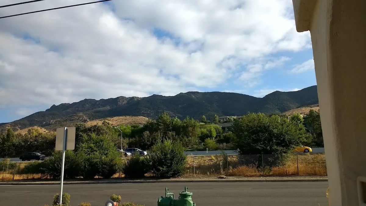 Chabad of the Conejo — foto 10