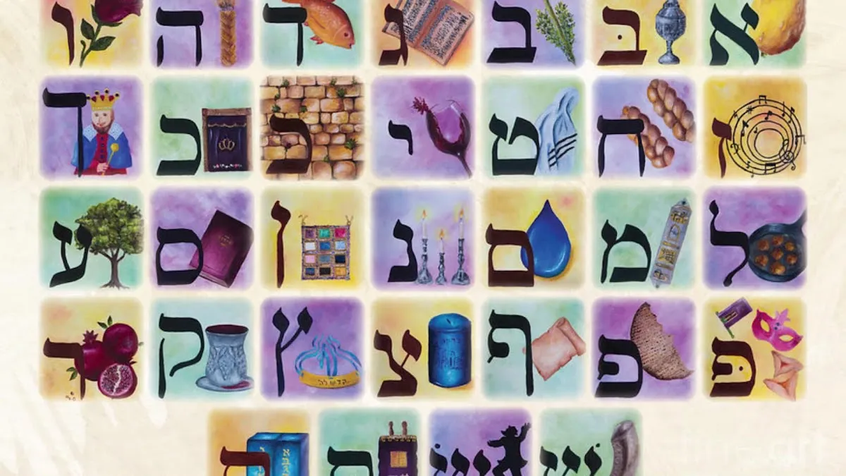 Chabad of the Crescenta Valley — photo 2