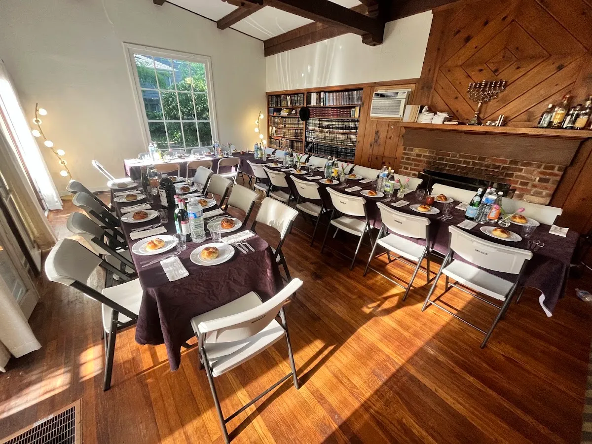 Chabad of the Crescenta Valley — photo 7