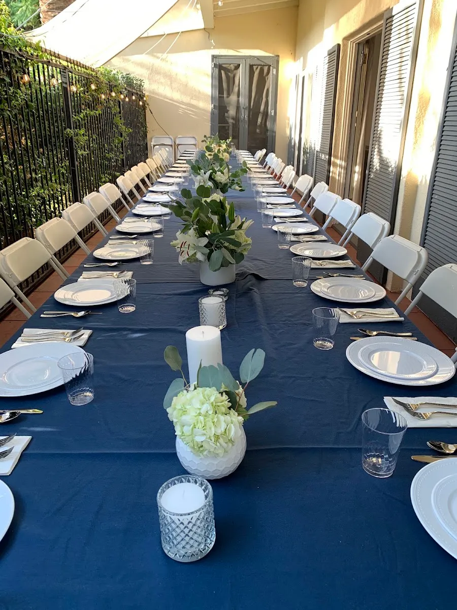 Chabad of the Crescenta Valley — photo 9