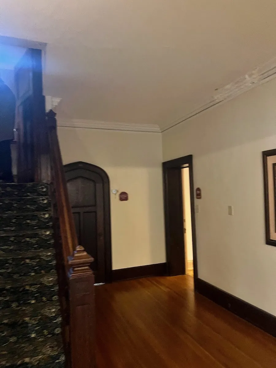 Chabad of the East Side de Milwaukee — foto 2