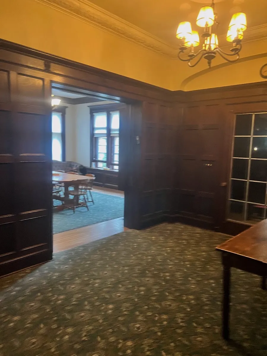 Chabad of the East Side de Milwaukee — foto 4