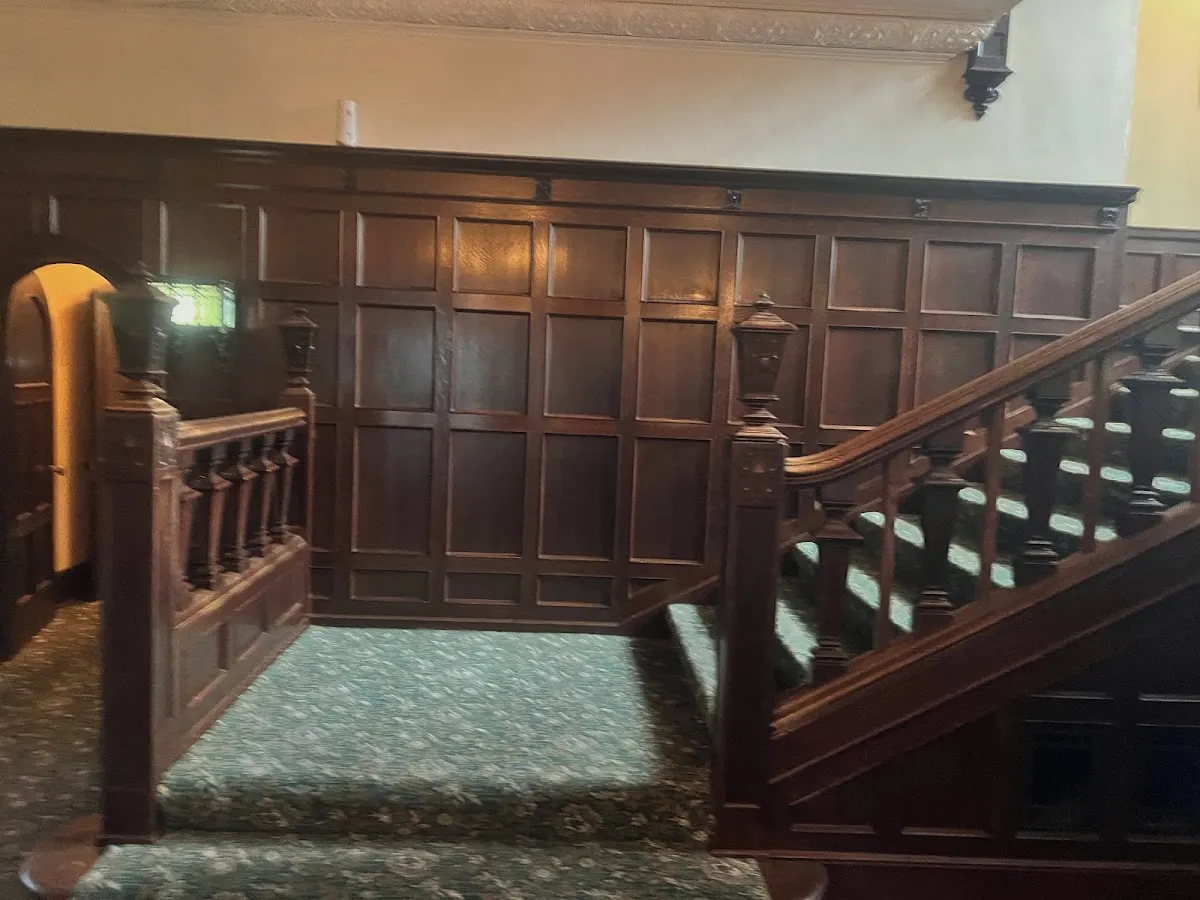 Chabad of the East Side de Milwaukee — foto 5