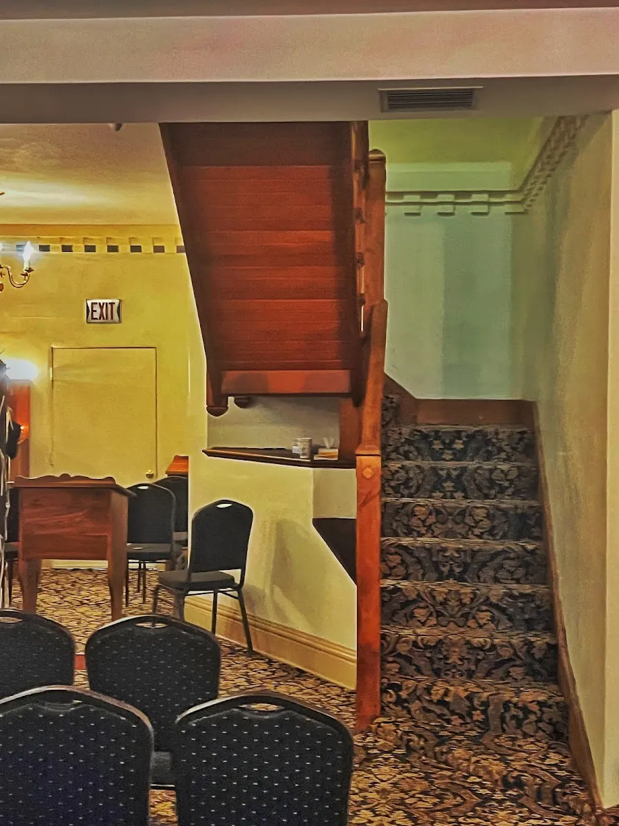 Chabad of the East Side de Milwaukee — foto 7