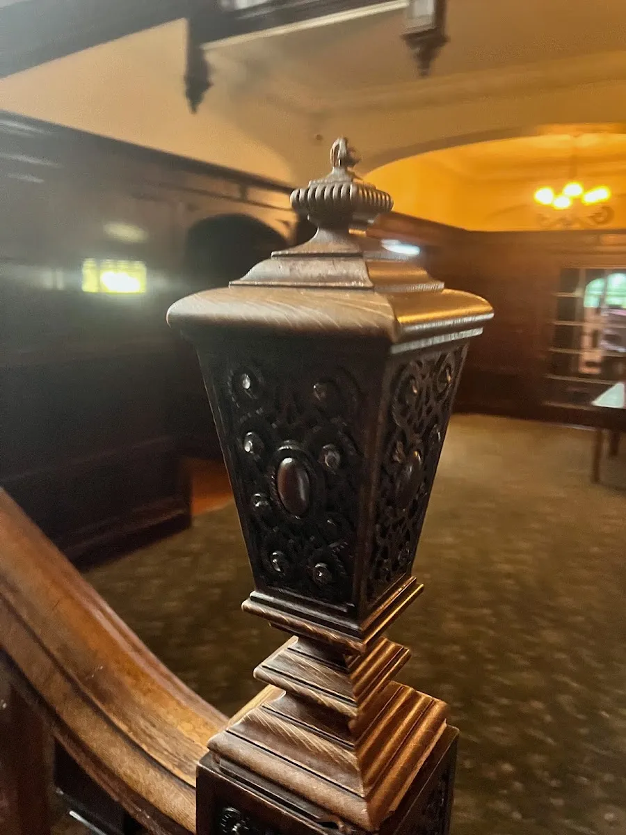 Chabad of the East Side de Milwaukee — foto 9
