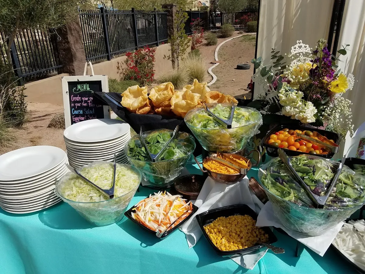 Chabad of the East Valley — foto 2
