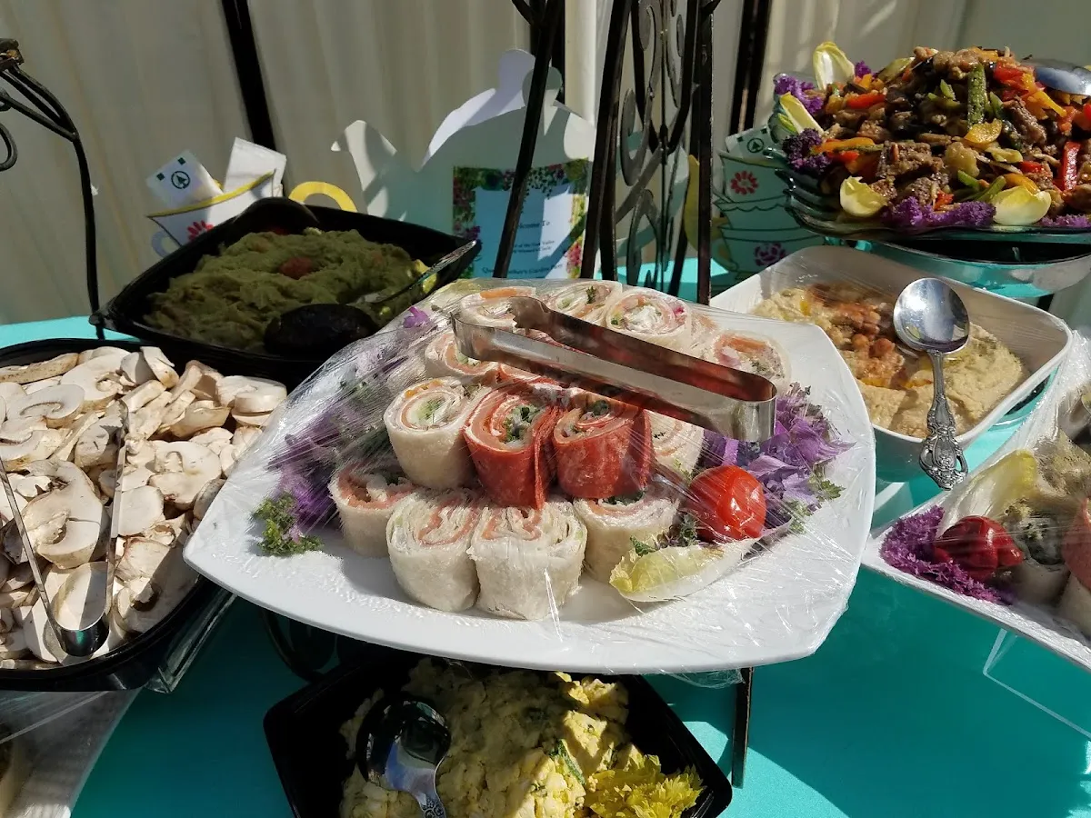 Chabad of the East Valley — foto 3
