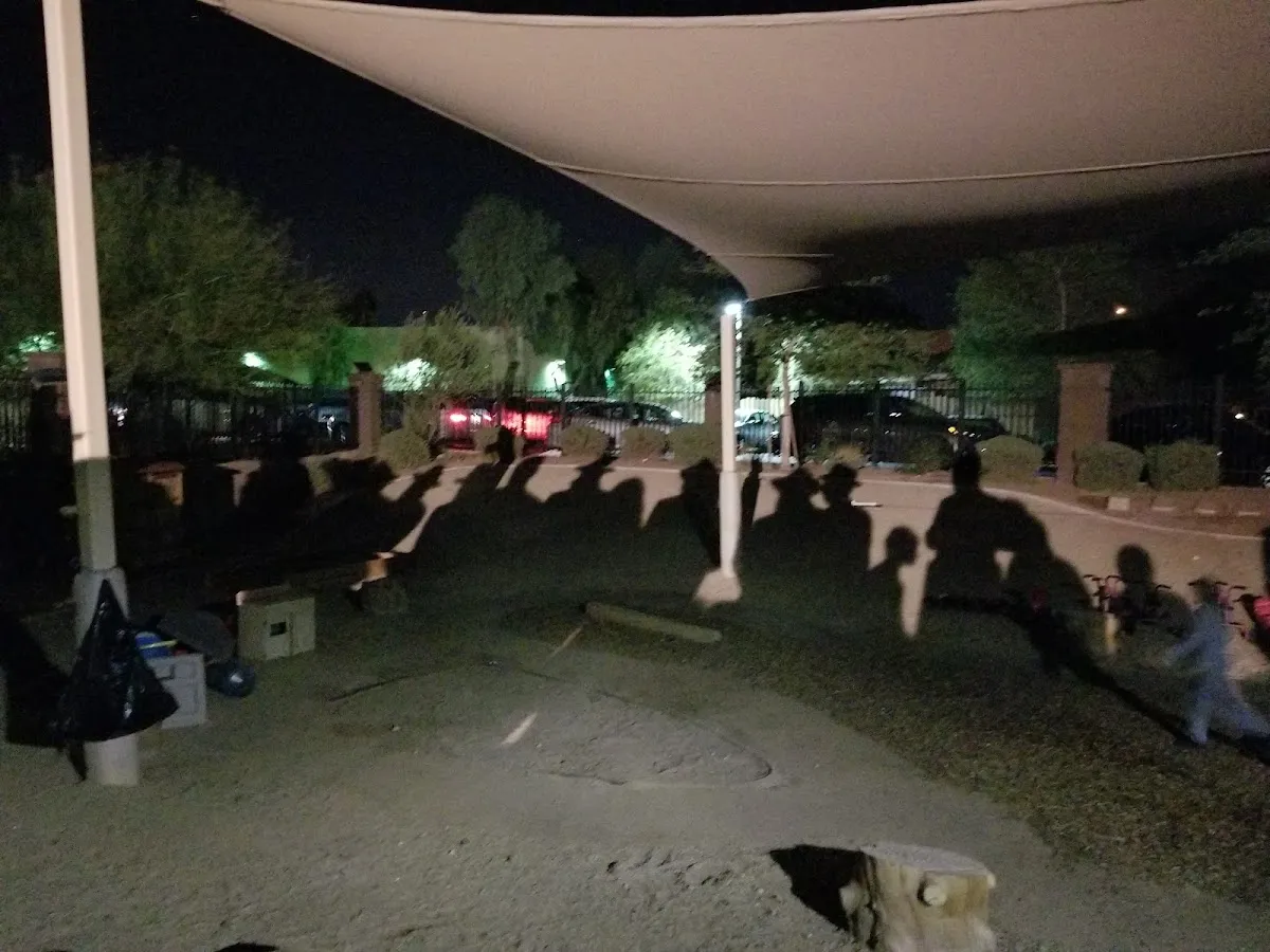 Chabad of the East Valley — foto 6