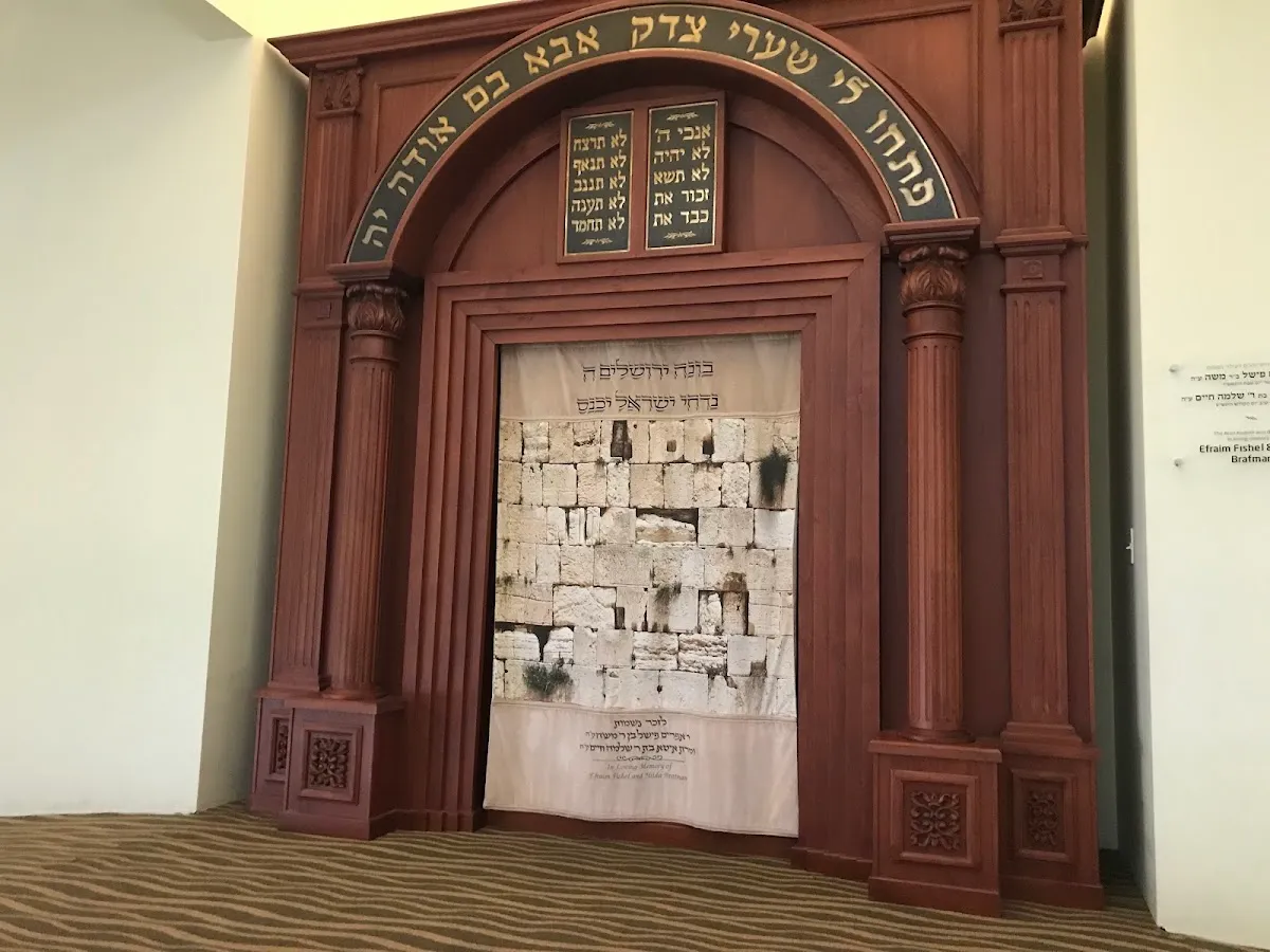 Chabad of the Florida Keys — photo 4