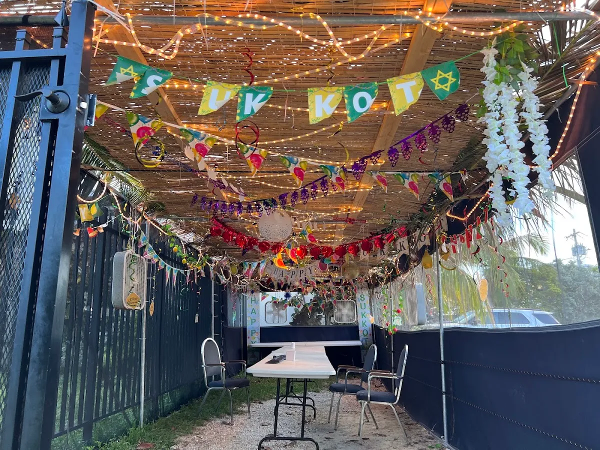 Chabad of the Florida Keys — photo 6